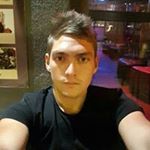 Profile Picture of jean marc albertini (@albertinijeanmarc) on Instagram