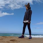 Profile Picture of chloe_spinks__ (@chloe_spinks__) on Instagram