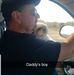 Profile Picture of Chad Shurtleff (@chad.shurtleff.7) on Facebook