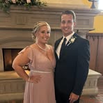 Profile Picture of Charles Bond (@charles.bond.616635) on Facebook