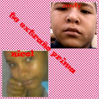 Profile Picture of Andy Mendez Noboa (@AndyAemn) on Twitter