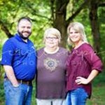 Profile Picture of Joyce McFarland (@joyce_mcfarland) on Instagram
