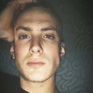 Profile Picture of Giovanni (@evans_p) on Instagram