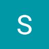 Profile Picture of Sherri Stack (@stackpiget) on Pinterest