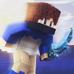 Profile Picture of Chris Courtwright (@_chris_courtwright_) on Instagram