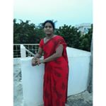 Profile Picture of Usha Kanda (@usha_kanda24) on Instagram