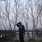 Profile Picture of JIAN ZONG (@0403_jz) on Instagram