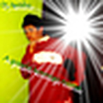 Profile Picture of Javier Gascon Manzano (@javier gascon manzazno) on Flickr