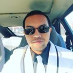 Profile Picture of Gilbert Adam Rosana (@nonicknamenecessary) on Instagram