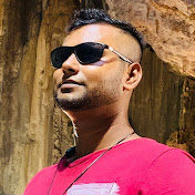 Profile Picture of Arman Hossain (@armanhossain6566) on Youtube
