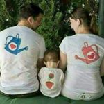 Profile Picture of Deus é maior. (@angel._benjamin) on Instagram