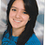 Profile Picture of Maria Jose Velez Guerrero (@majo velez) on Flickr