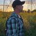 Profile Picture of Chris Bushey (@chris.bushey.33886) on Facebook