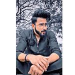 Profile Picture of Shiv Patil (@nothingg_too_hidee) on Instagram
