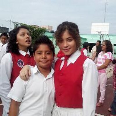 Profile Picture of @hector Barreda (@@SaltalamachiaC) on Twitter