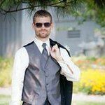 Profile Picture of Cory Lund (@l_cory_l) on Instagram