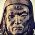 Profile Picture of Genghis Connor (@Genghis_Connor) on Twitter