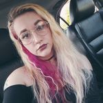 Profile Picture of Brittany Downing (@b.neilands510) on Instagram