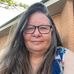 Profile Picture of Lisa Blevins (Blevins) (@Lisa-Blevins) on Facebook