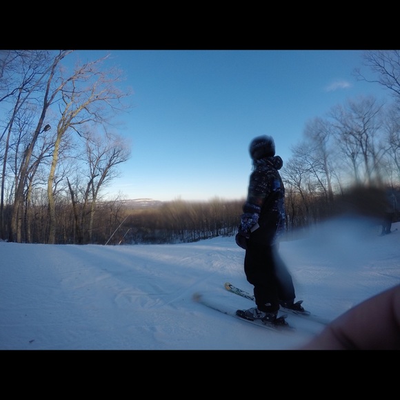 Profile Picture of Danny Spencer (@dspencer02) on Poshmark