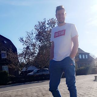 Profile Picture of Krystian Truszkowski (@krystian.truszkowski) on Facebook