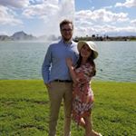 Profile Picture of Sam Walter (@sam_walter77) on Instagram