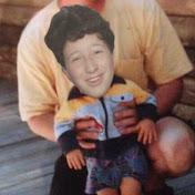 Profile Picture of Andrew Parrott (@andrewparrott226) on Youtube