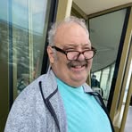 Profile Picture of Jeff Pangborn (@Jeff-Pangborn) on Facebook