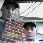 Profile Picture of adrian (@ponderjradrian) on Instagram