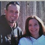 Profile Picture of Steve Roper (@steel_steve_custom_knives) on Instagram