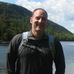 Profile Picture of Michael Rosenblum (@michael.rosenblum.33) on Facebook