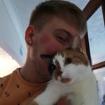 Profile Picture of Danny Marrone (@dandersar6) on Instagram