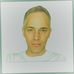 Profile Picture of Dustin Wall (@dustin.wall.54) on Facebook