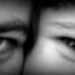 Profile Picture of Francesca Lucarini (@ironfra) on Pinterest