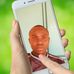 Profile Picture of Mwania Mwema (@mwania.mwema.37) on Facebook