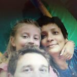 Profile Picture of Juan Carlos Lombardo (@carloslombardo1) on Instagram