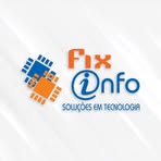Profile Picture of Bruna Fix (@fixinfo.inf) on Facebook