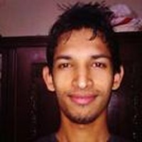 Profile Picture of Dillon Upton (@dillon-upton-1) on Quora