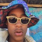 Profile Picture of frank wenzel (@muthobana) on Instagram