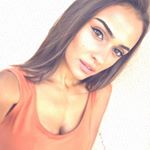 Profile Picture of 💃I love big 🍌 Waiting for you😘 (@crystal_gravesij) on Instagram