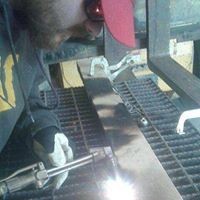 Profile Picture of William Hunsicker (@william-hunsicker-1) on Quora