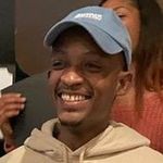 Profile Picture of Seth McGee (@bumping.oldies) on Instagram