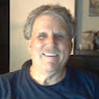 Profile Picture of Greg Lovelace (@greg-lovelace-10) on Quora