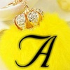 Profile Picture of AMIT kohli (@@mr.aazad7004) on Tiktok