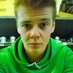 Profile Picture of Tom Sutcliffe (@ThomasJames2212) on Twitter