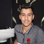 Profile Picture of imad.farhat (@imad_farhat.hs) on Instagram