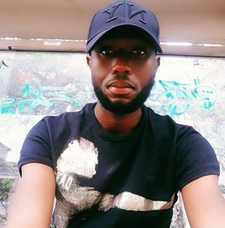 Profile Picture of Prince Ernest (@trust.ernest.3) on Facebook