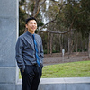 Profile Picture of Simon Yu (@Serotheo) on Flickr