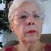 Profile Picture of Evelyn Honeycutt (@evelyn.honeycutt.948) on Facebook