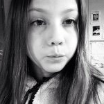 Profile Picture of linneapaulsen0550 (@linneapaulsen0550) on Instagram